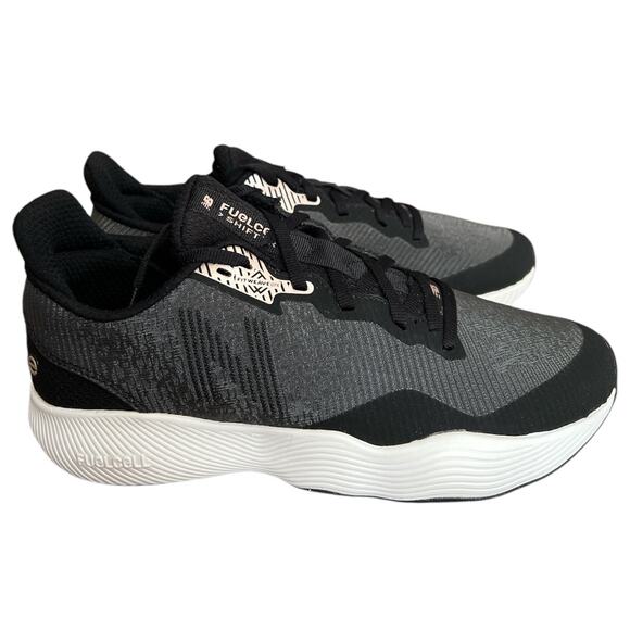 NEW BALANCE FuelCell Shift Tr V1 Cross Trainer, US8 - Picture 1 of 12
